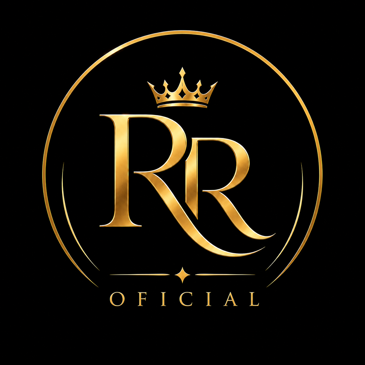 RR Oficial